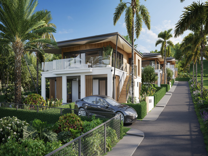 3 bed Ocean View, Residential Properties For Sale in St. James, - thumb 12