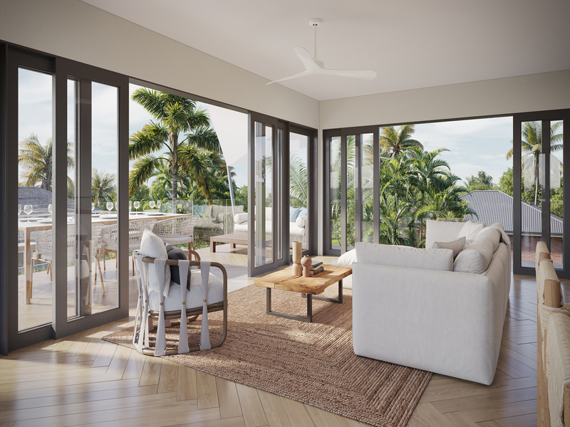 3 bed Ocean View, Residential Properties For Sale in St. James, - thumb 5