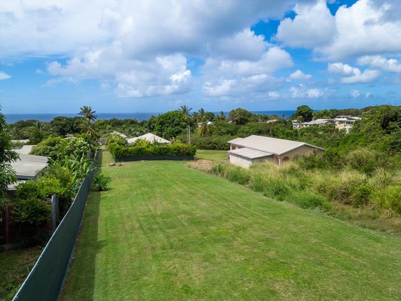 3 bed Ocean View, Residential Properties For Sale in St. James, - thumb 8