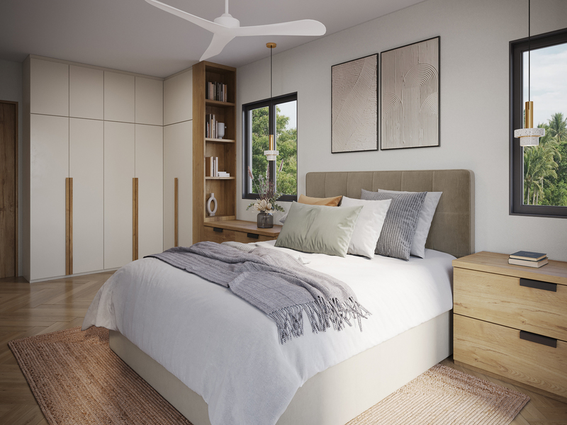 3 bed Ocean View, Residential Properties For Sale in St. James, - thumb 10