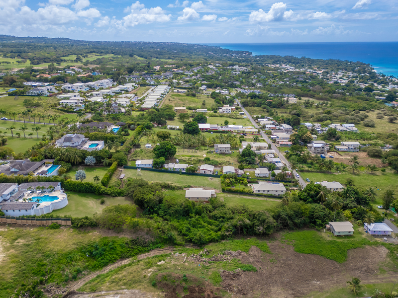 3 bed Ocean View, Residential Properties For Sale in St. James, - thumb 6