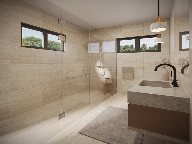 3 bed Ocean View, Residential Properties For Sale in St. James, - thumb 9