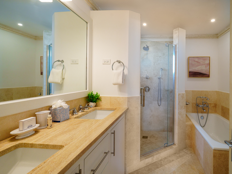 4 bed Gated Community, Golf Resort For Sale in St. James, - thumb 7