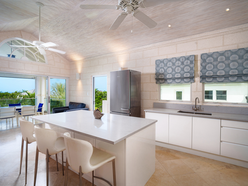 4 bed Gated Community, Golf Resort For Sale in St. James, - thumb 3