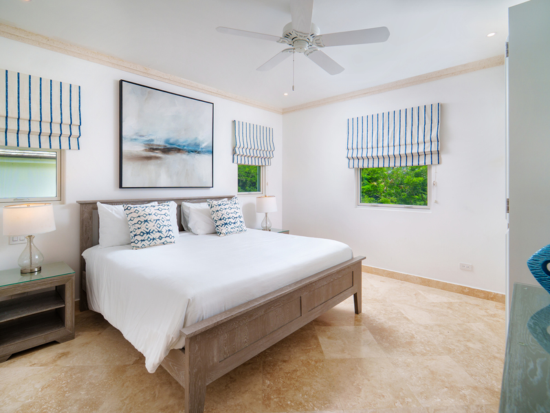 4 bed Gated Community, Golf Resort For Sale in St. James, - thumb 12