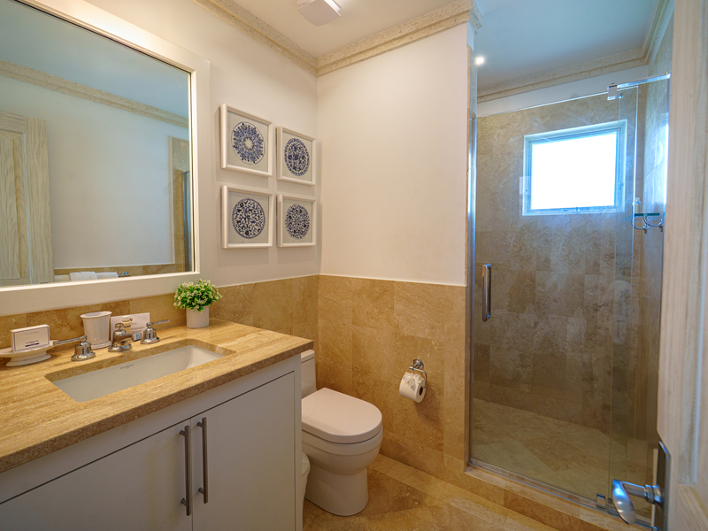 4 bed Gated Community, Golf Resort For Sale in St. James, - thumb 11