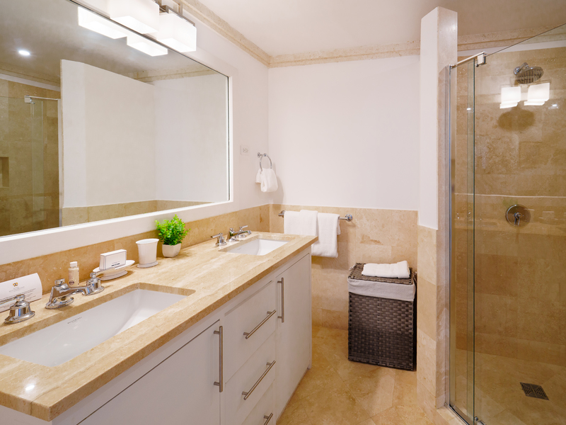 4 bed Gated Community, Golf Resort For Sale in St. James, - thumb 9