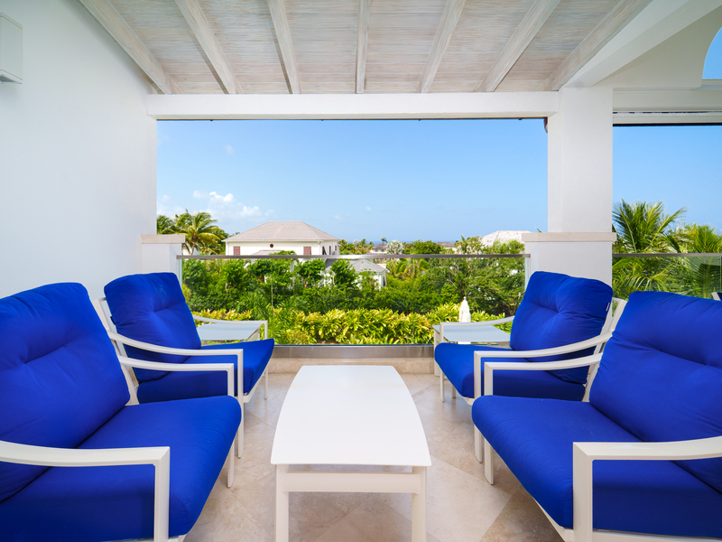 4 bed Gated Community, Golf Resort For Sale in St. James, - thumb 13