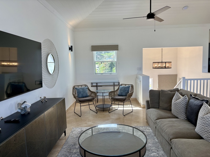 4 bed Gated Community, Golf Resort For Sale in St. James, - thumb 3