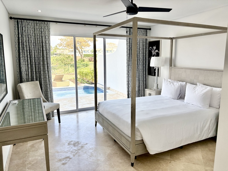 4 bed Gated Community, Golf Resort For Sale in St. James, - thumb 11