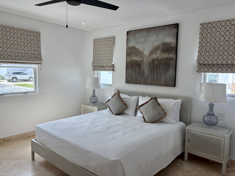 4 bed Gated Community, Golf Resort For Sale in St. James, - thumb 7