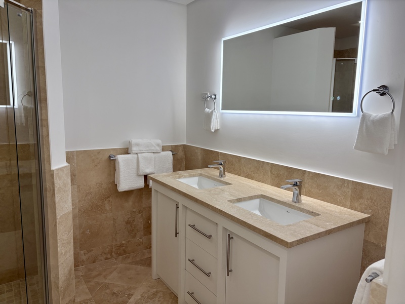 4 bed Gated Community, Golf Resort For Sale in St. James, - thumb 10