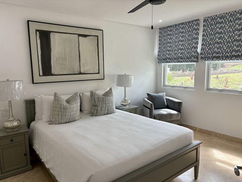 4 bed Gated Community, Golf Resort For Sale in St. James, - thumb 9