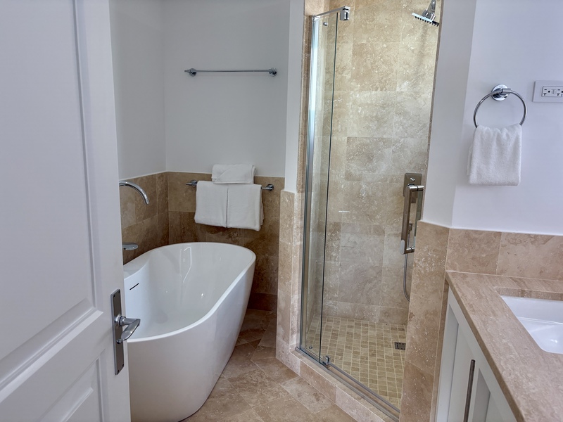 4 bed Gated Community, Golf Resort For Sale in St. James, - thumb 13