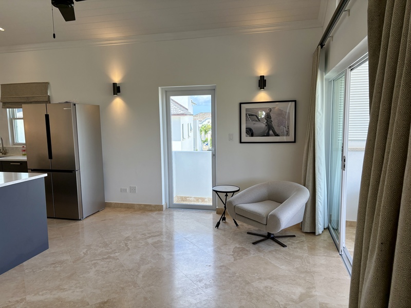 4 bed Gated Community, Golf Resort For Sale in St. James, - thumb 4