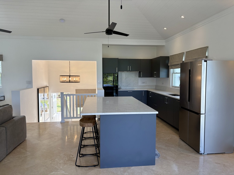 4 bed Gated Community, Golf Resort For Sale in St. James, - thumb 5