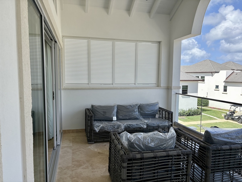 4 bed Gated Community, Golf Resort For Sale in St. James, - thumb 14