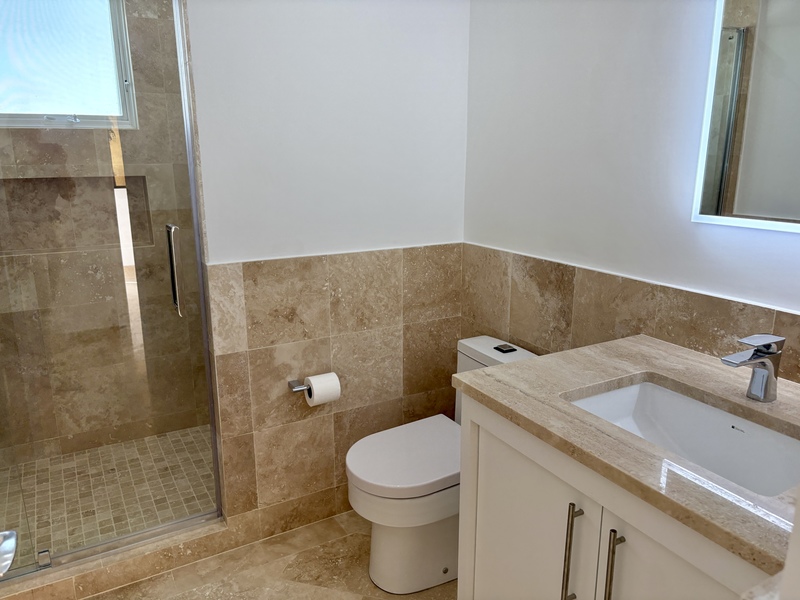 4 bed Gated Community, Golf Resort For Sale in St. James, - thumb 8