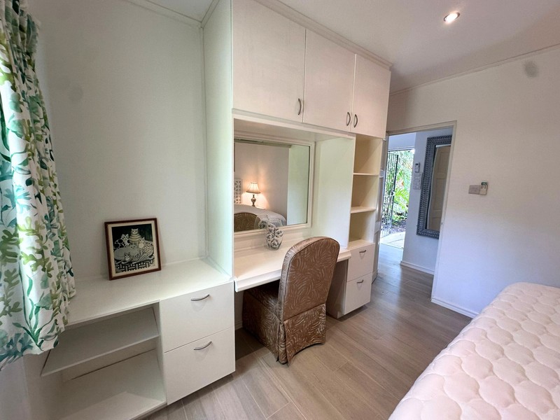 1 bed Gated Community, Residential Properties For Rent in Christ Church, - thumb 4