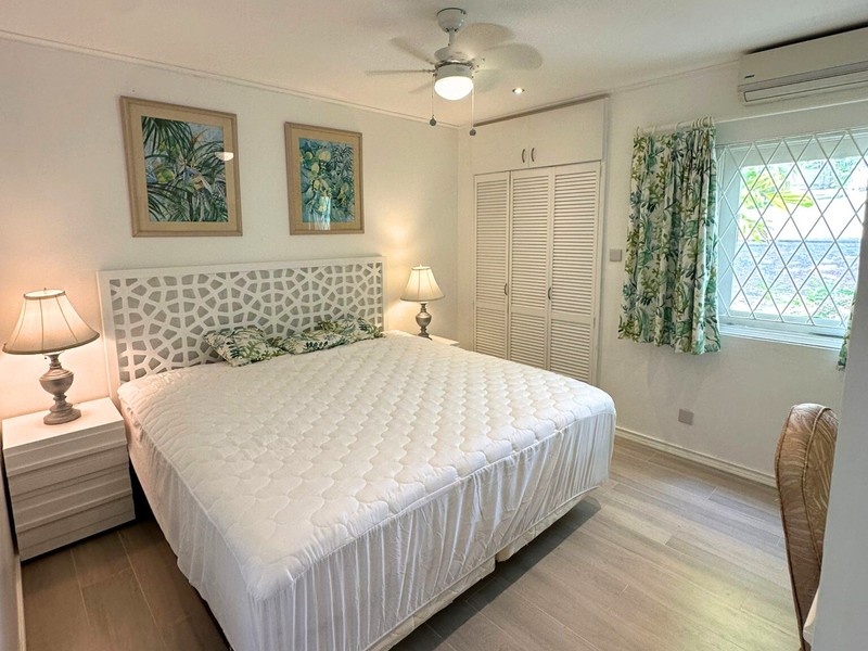 1 bed Gated Community, Residential Properties For Rent in Christ Church, - thumb 3