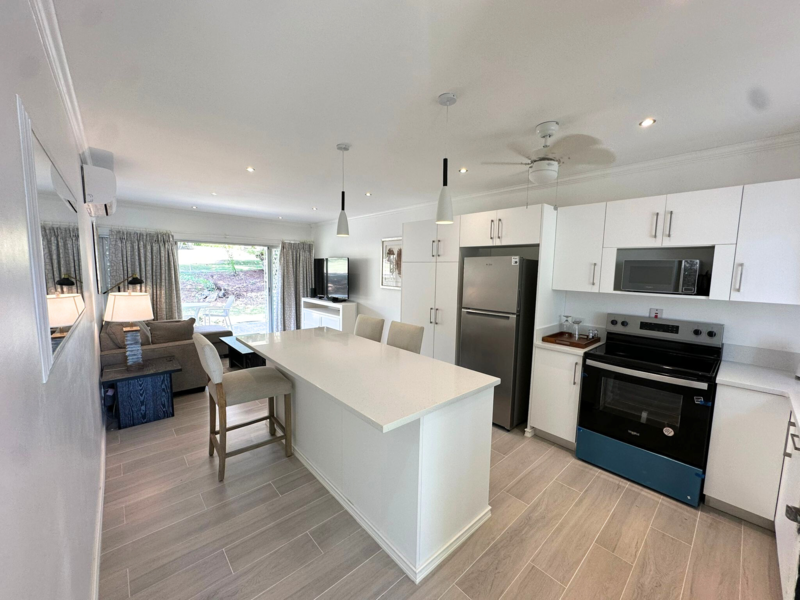 1 bed Gated Community, Residential Properties For Rent in Christ Church, - thumb 2