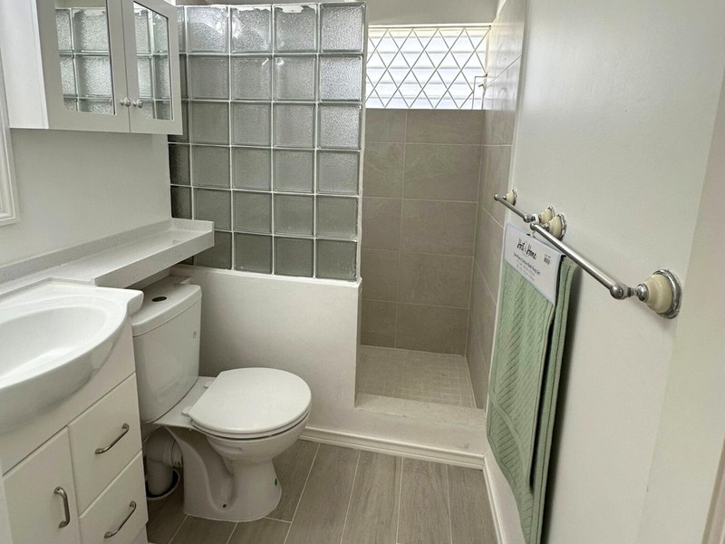 1 bed Gated Community, Residential Properties For Rent in Christ Church, - thumb 6