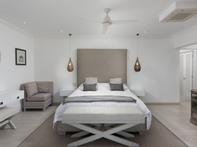 3 bed Gated Community, Marina For Sale in St. Peter, - thumb 10