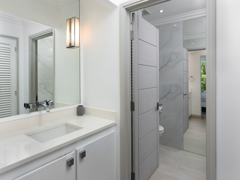 3 bed Gated Community, Marina For Sale in St. Peter, - thumb 7