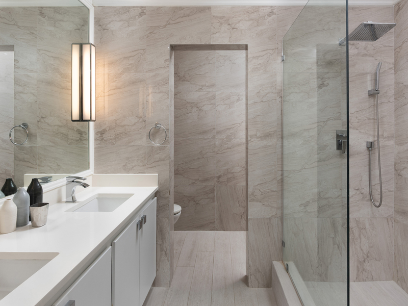 3 bed Gated Community, Marina For Sale in St. Peter, - thumb 11