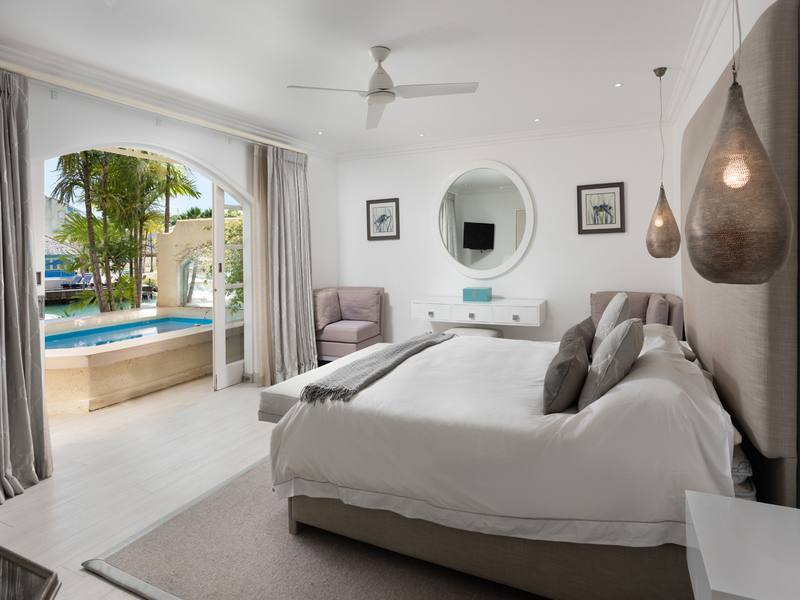 3 bed Gated Community, Marina For Sale in St. Peter, - thumb 12