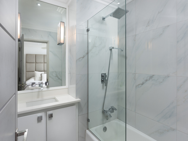 3 bed Gated Community, Marina For Sale in St. Peter, - thumb 9