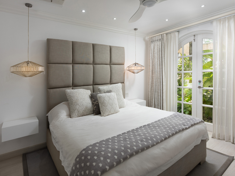 3 bed Gated Community, Marina For Sale in St. Peter, - thumb 8