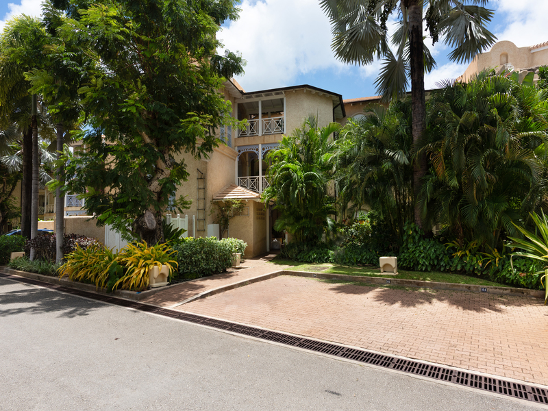 3 bed Gated Community, Marina For Sale in St. Peter, - thumb 16