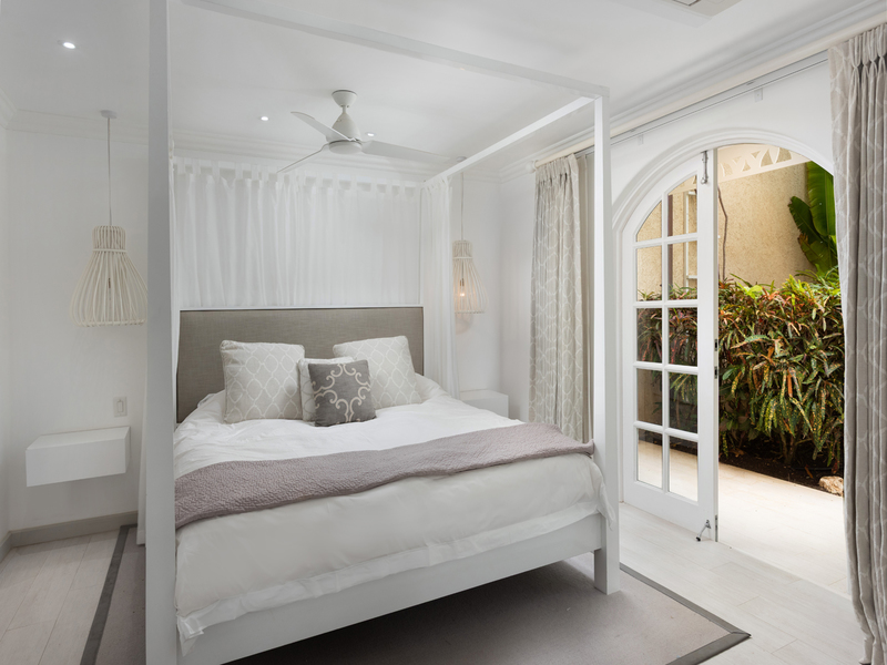 3 bed Gated Community, Marina For Sale in St. Peter, - thumb 6