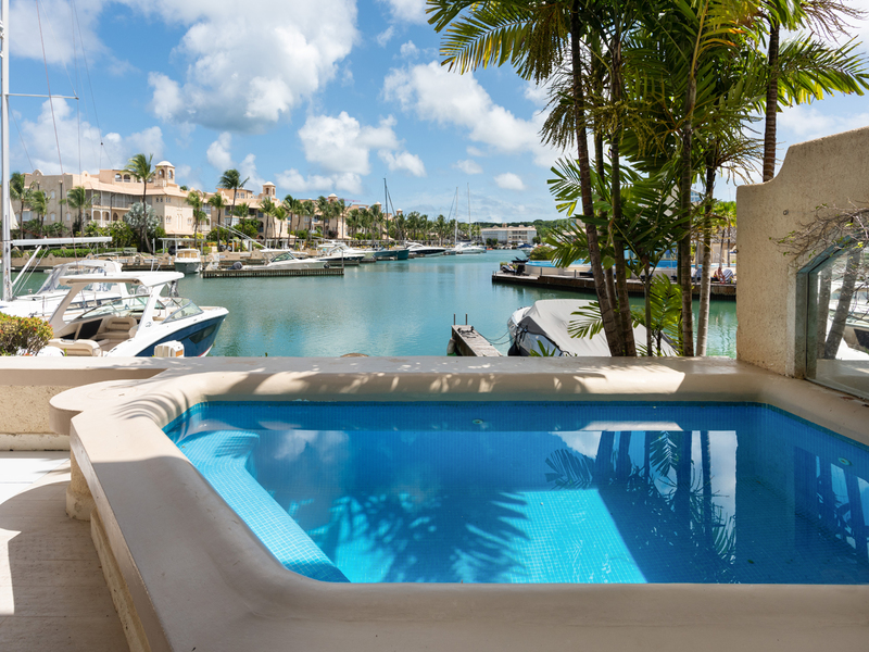 3 bed Gated Community, Marina For Sale in St. Peter, - thumb 13