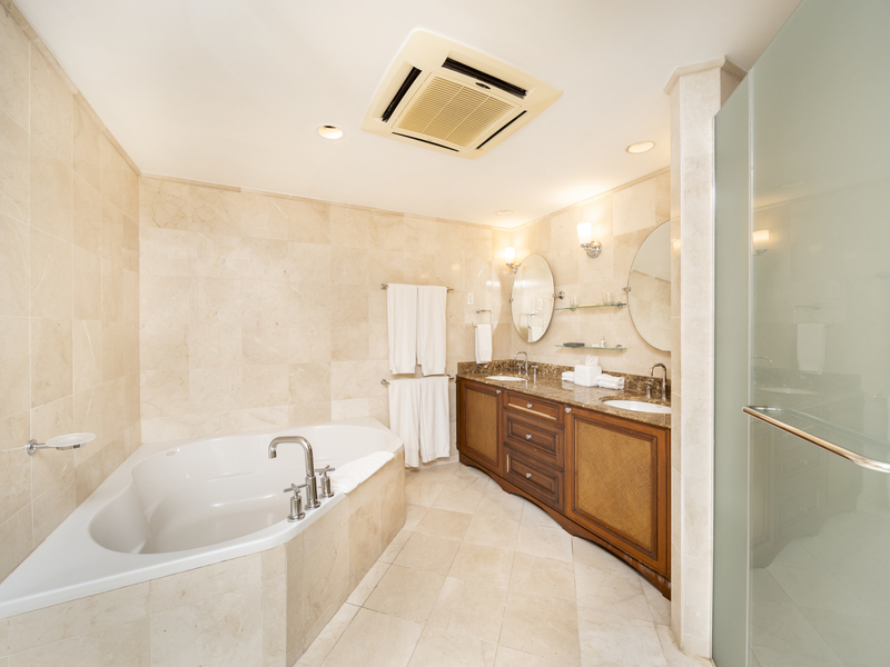 3 bed Beachfront, Beach View For Rent in St. Peter, - thumb 9