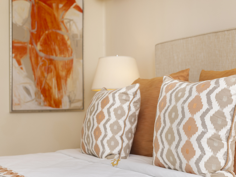 3 bed Beachfront, Beach View For Rent in St. Peter, - thumb 16