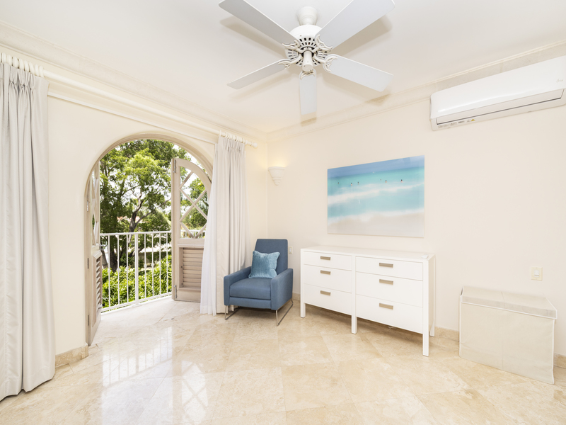 3 bed Beachfront, Beach View For Rent in St. Peter, - thumb 13