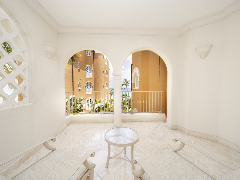 3 bed Beachfront, Beach View For Rent in St. Peter, - thumb 21