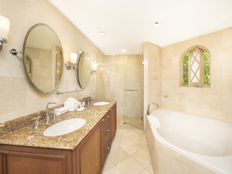 3 bed Beachfront, Beach View For Rent in St. Peter, - thumb 12