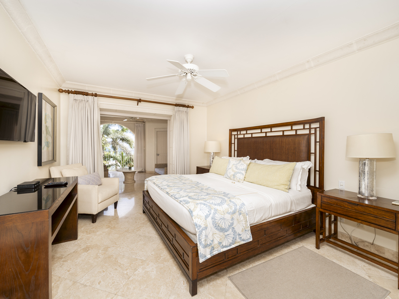 3 bed Beachfront, Beach View For Rent in St. Peter, - thumb 8