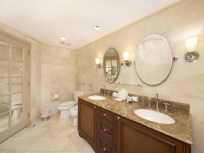 3 bed Beachfront, Beach View For Rent in St. Peter, - thumb 15