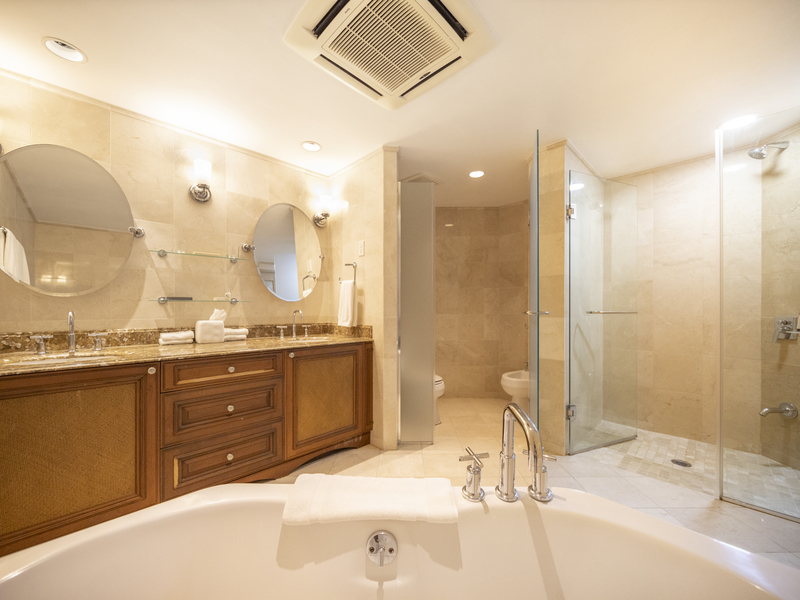 3 bed Beachfront, Beach View For Rent in St. Peter, - thumb 10