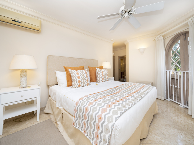 3 bed Beachfront, Beach View For Rent in St. Peter, - thumb 11