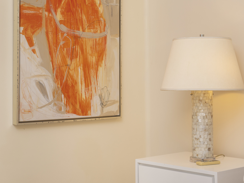 3 bed Beachfront, Beach View For Rent in St. Peter, - thumb 18