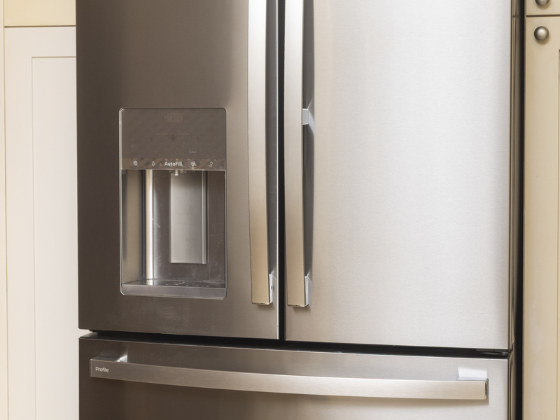 3 bed Beachfront, Beach View For Rent in St. Peter, - thumb 7