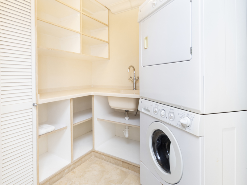 3 bed Beachfront, Beach View For Rent in St. Peter, - thumb 19