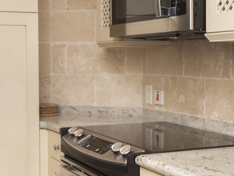 3 bed Beachfront, Beach View For Rent in St. Peter, - thumb 5