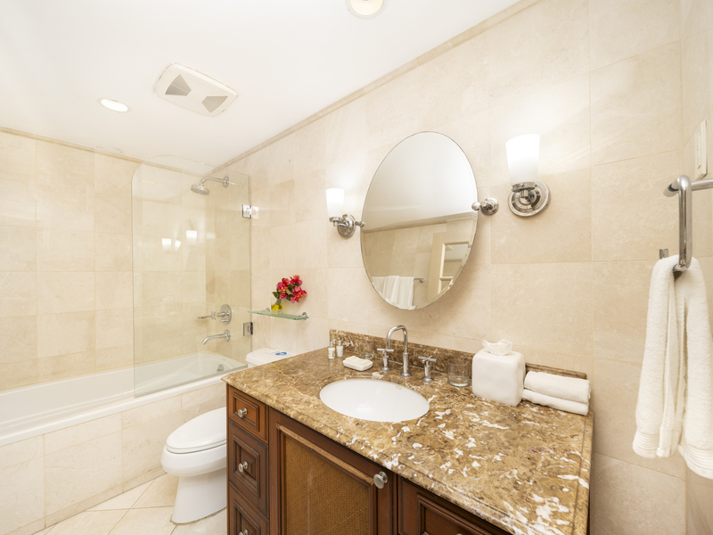 3 bed Beachfront, Beach View For Rent in St. Peter, - thumb 17