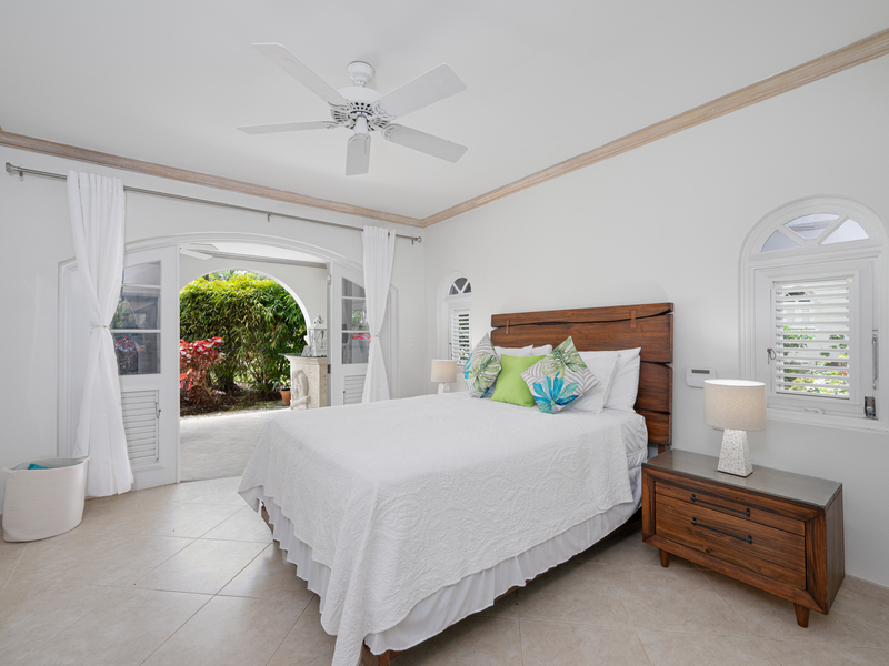 2 bed Gated Community, Residential Properties For Rent in St. James, - thumb 7